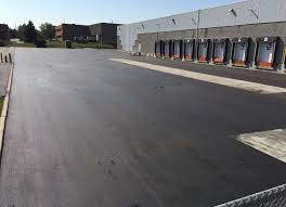 Best Driveway Drainage Solutions  in Collinsvle, IL